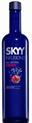 Skyy Vodka Infusions Cherry